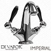 Imperial Spare Parts