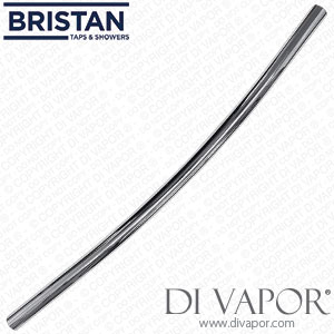 Bristan RAIL 325190 A25*651BCA Riser Rail (RAIL 325190 A25*651BCA)