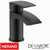 Merano Spare Parts