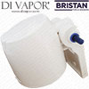 Bristan RAP FILT Cartridge