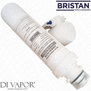 Bristan RAP FILT Boiling Water Filter Cartridge