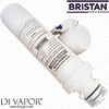 Bristan RAP FILT Boiling Water Filter Cartridge