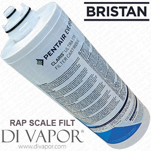 Bristan RAP SCALE FILT BWT Limescale Filter