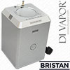 4-in-1 Boiling Water Tank