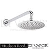 Hudson Reed Rapid Head Spare Parts