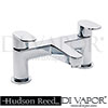 Hudson Reed Ratio Bath Filler Tap Spare Parts