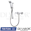 Triton RESENTHBM Spare Parts