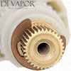 Thermostatic Cartridge