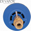 Diverter Cartridge