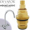 Rangemaster Aquaclassic 1 TAC1 Cold Tap Cartridge