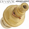 Leisure Aquaclassic 2 Tap Replacement Cartridge