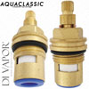 Rangemaster Aquaclassic Cold Tap Cartridge