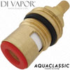 Rangemaster Aquaclassic Tap Valve