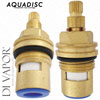 Rangemaster Aquadisc Cold Tap Cartridge