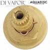 Rangemaster Aquadisc TAD Hot Tap Cartridge