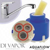 Rangemaster Aquaflow Tap Cartridge