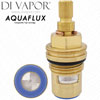 Rangemaster Aquaflux TFL1CM Cold Tap Cartridge 