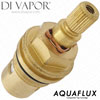 Rangemaster Aquaflux Hot Tap Cartridge