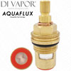 Tap Spare Part for Rangemaster Aquaflux TFL1CM