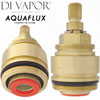 Leisure Taps Aquaflux Cartridge