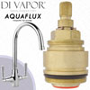 Rangemaster Aquaflux TFL1CM Hot Tap Cartridge