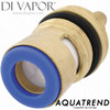 Rangemaster Aquatrend 1 Ceramic Disc Replacement Valve