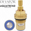 Rangemaster Aquatrend 1 TRE1 Cold Tap Cartridge