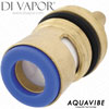 Rangemaster Aquavibe Cold Tap Cartridge