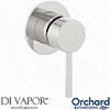 Orchard Spare Parts