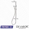 Triton Spare Parts