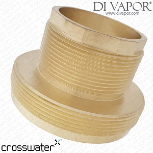 Crosswater RN1000FA1 Retaining Nut