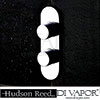 Hudson Reed Indus Shower Valve Spare