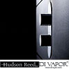 Hudson Reed Indus Shower Valve Spares