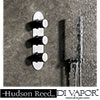 Hudson Reed Round Spare Parts