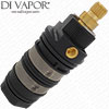 RNX8385 Thermostatic Cartridge