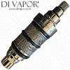 Rapetti-Thermostatic-Cartridge