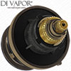 Thermostatic Cartridge