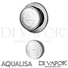 Aqualisa RS-A1-01-18 Spare Parts