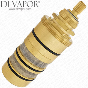 RS200CT Thermostatic Cartridge