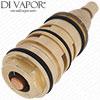 RSV31 Thermostatic Cartridge