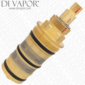 Eurobath Thermostatic cartridge