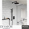 Mode Bathrooms RTVSB02 Spare Parts