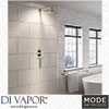 Mode Bathrooms RTVSG01 Spare Parts