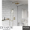 Mode Bathrooms RTVSG02 Spare Parts