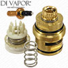 Roman RV892039-5 Shower Valve