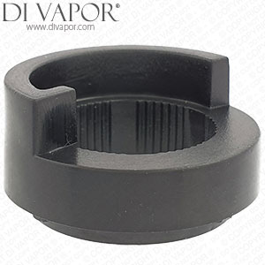 Temperature Stop Ring for PH6352