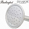 Telephone Shower Handset Burlington