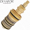 Phoenix Thermostatic Cartridge