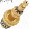 S004320CT Thermostatic Cartridge