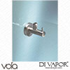 Vola Spare Parts